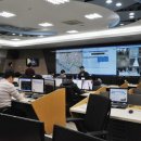 우리금융상암센터 이미지