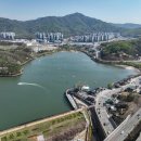 백운의원 이미지