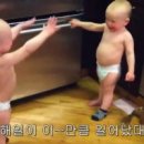대화브레이크