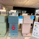 코웨이 분당 직영점 이미지