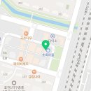 지앤비&패럴렉스효천캠퍼스학원