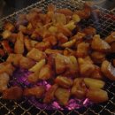 대구참숯막창 이미지