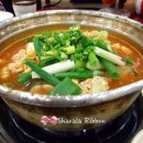 양푼이동태찌개 이미지