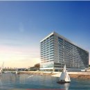 마리나베이 이미지