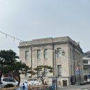 목포근대역사관2관 | 📍 목포 근대역사관 1관·2관 &amp; 방공호 체험 후기