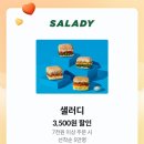 신촌에안김 이미지