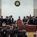 청사서로 이미지