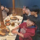 청도경희대태권도장 네이버블로그