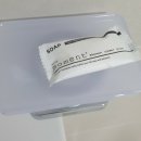 호텔야자춘천시청점 이미지