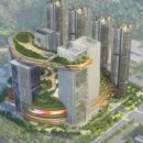 첨단부동산중개 이미지