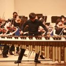 수원시립교향악단 청소년협주곡의밤 이미지