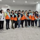 생활체육시설화장실 이미지