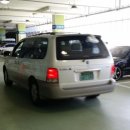 홍반장공업사 이미지