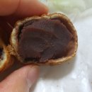 카페 너틀리 호밀호두