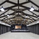 지요건축사사무소 이미지