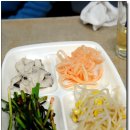 남양식당 이미지