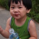 (주)본아미