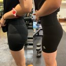 코코아짐 | 부경대 헬스 개인pt 후기 코코아짐 아름티쳐