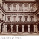 상갈로1 이미지