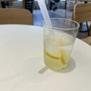 아마겟돈 | 에스파 아마겟돈 팝업 후기..ㅎ.ㅎ