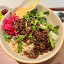 금성한우목장 이미지