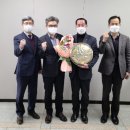 횡성단위농협 이미지