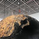 재벌PC | [Mark Bradford: Keep Walking] 아모레 퍼시픽 미술관 전시 후기. + 오디오 가이드