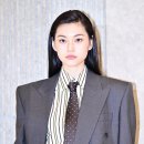느낌 이미지