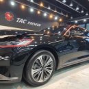 제일광택 이미지