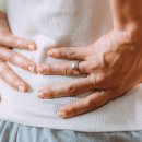 만성 통증 이미지