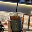 페이브베이커리흑석점