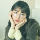 엘 안경원 이미지