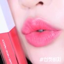 비치코스메틱 이미지