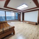 이원리버빌아파트 이미지