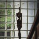 마스타카 이미지