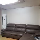 영등주공2단지아파트 이미지