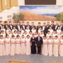 유리바다 이미지