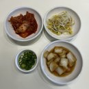도도리 | 제주 고기국수 맛집 자매국수 VS 도도리고기국수 비교후기