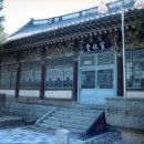제이케이크아트