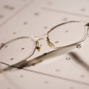 안경진정성 렌즈베리 광명소하점 이미지