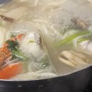 부산복해물칼국수 이미지