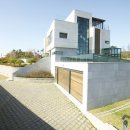 럭셔리 하우스 이미지