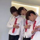 미정이네 이미지