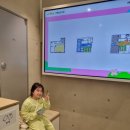 서변공원 이미지