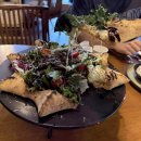 필라프에빠지다&파스타울산명촌점 | [울산 맛집] 화덕517 | 울산 한옥 분위기 화덕 피자 파스타 맛집 추천