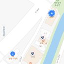 지에스25 안양타운 이미지