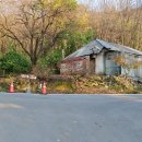 여호장묘 | 논산 반야사, 쌍계사, 성삼문 묘소
