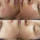 양지로143번길 이미지