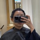 미드미헤어샵 네이버블로그
