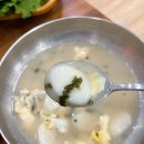 광주맛집 :: 광주 수완지구 맛집 추천 한돈맛집 전통화식한우